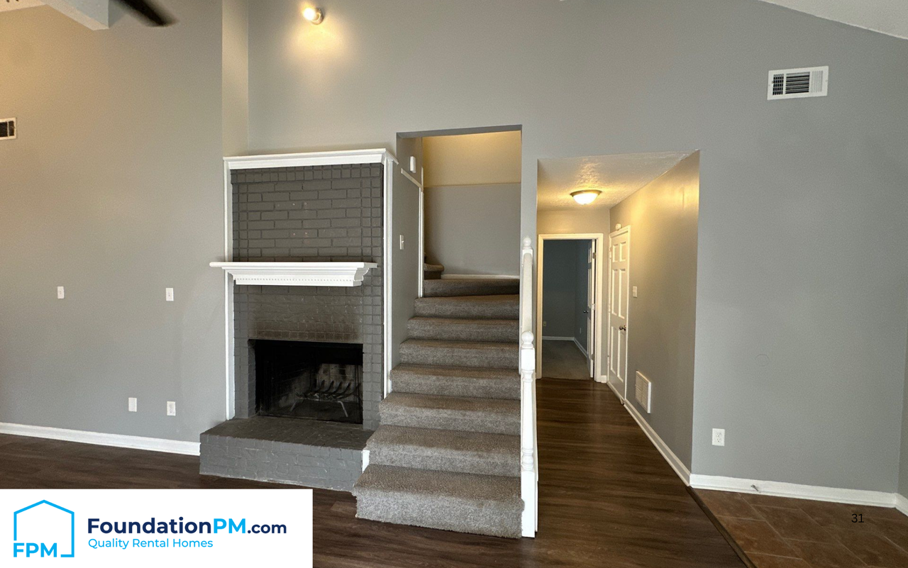 377 Taylors Way #1 - Photo 7 of 22