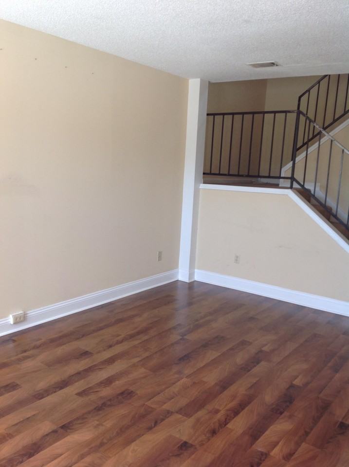 323 Beverly Street #1 - Photo 3 of 20