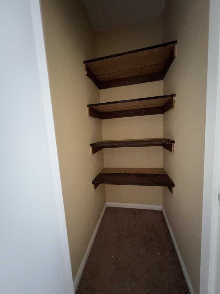 323 Beverly Street #1 - Photo 5 of 20