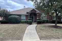 2514 Chapel Hill Drive #1 - Photo 1 of 1