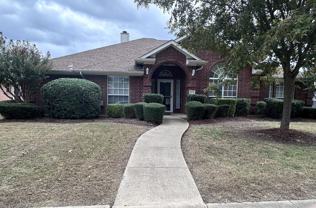 2514 Chapel Hill Drive #1 - Photo 1 of 1