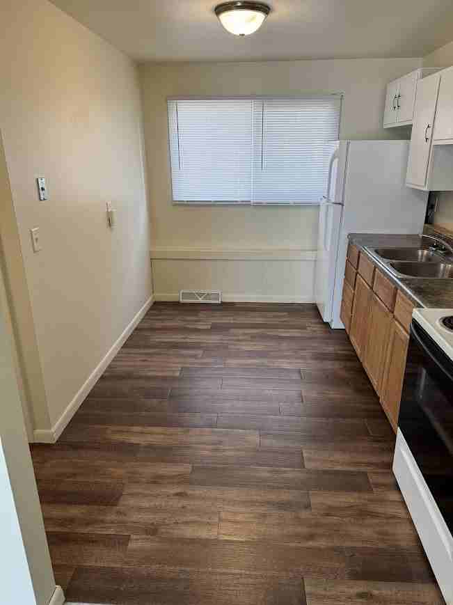 2314 Prairie St #2314 - Photo 3 of 11