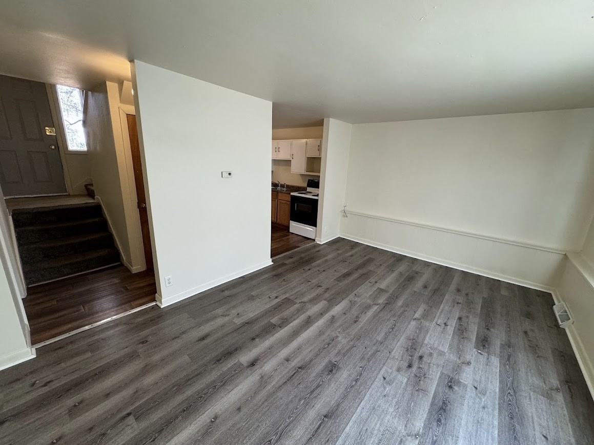 2314 Prairie St #2314 - Photo 4 of 11