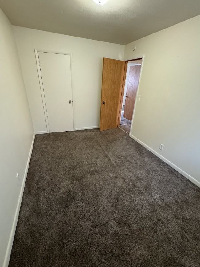 2314 Prairie St #2314 - Photo 5 of 11