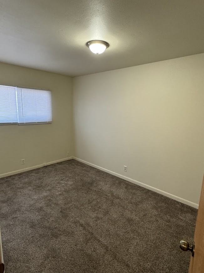 2314 Prairie St #2314 - Photo 6 of 11