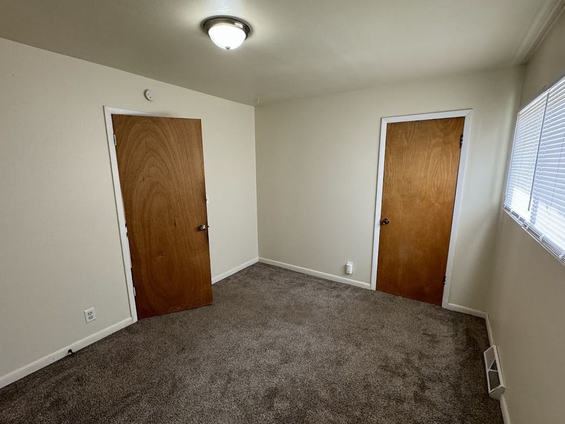 2314 Prairie St #2314 - Photo 7 of 11