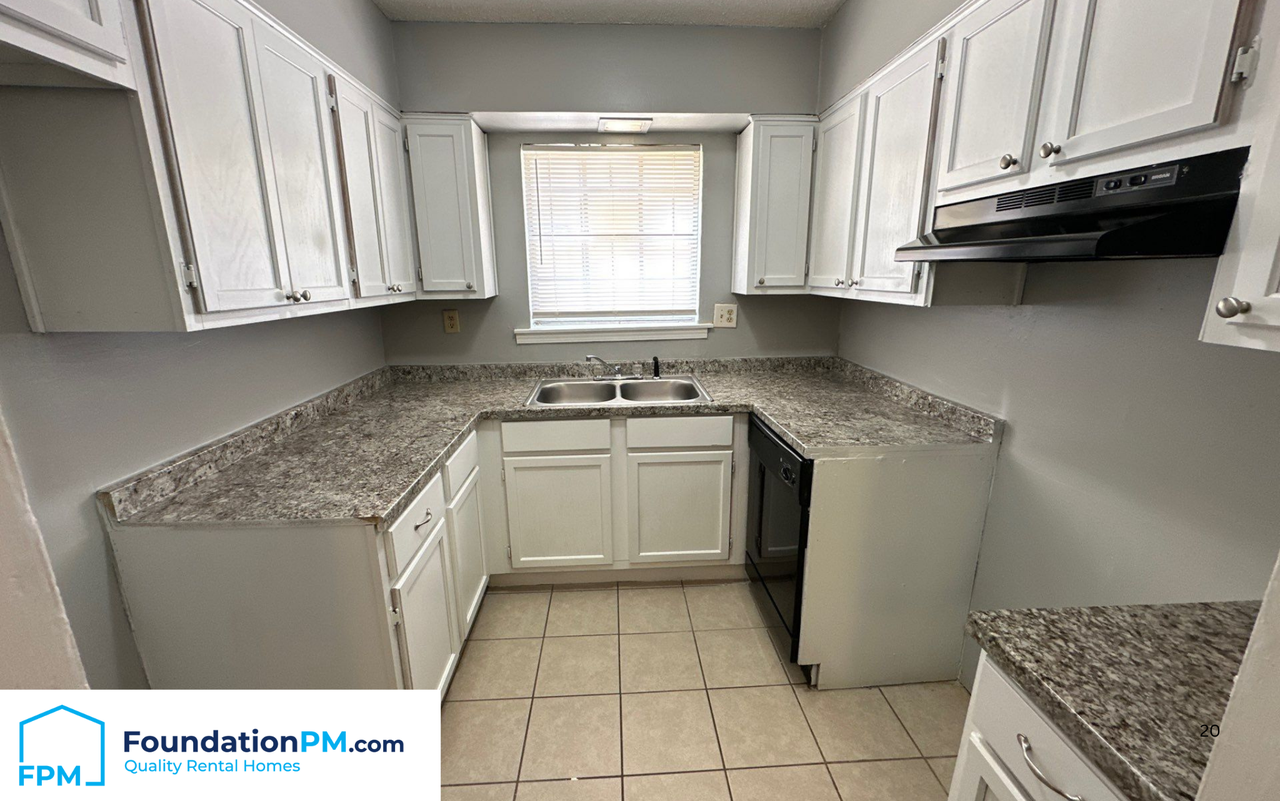 2100 Vollintine Ave #1 - Photo 3 of 16