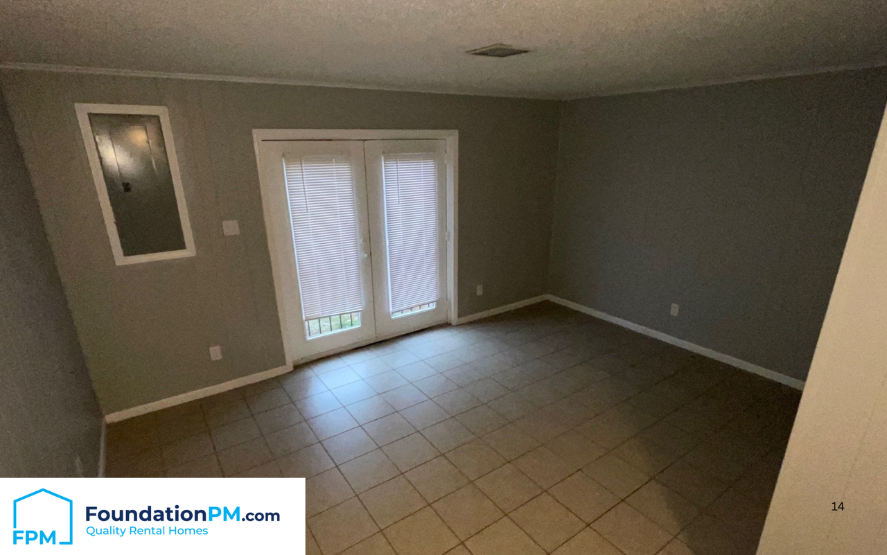 2100 Vollintine Ave #1 - Photo 5 of 16