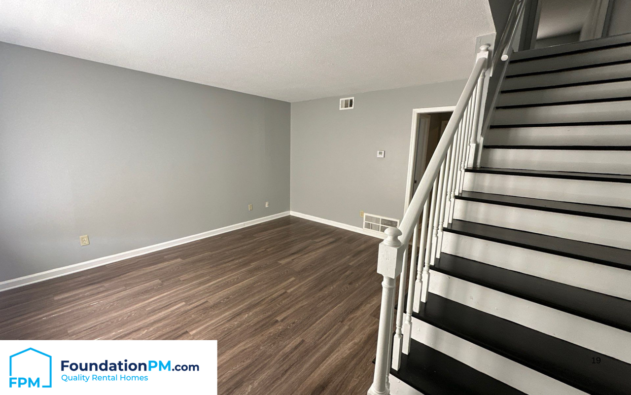 2100 Vollintine Ave #1 - Photo 6 of 16