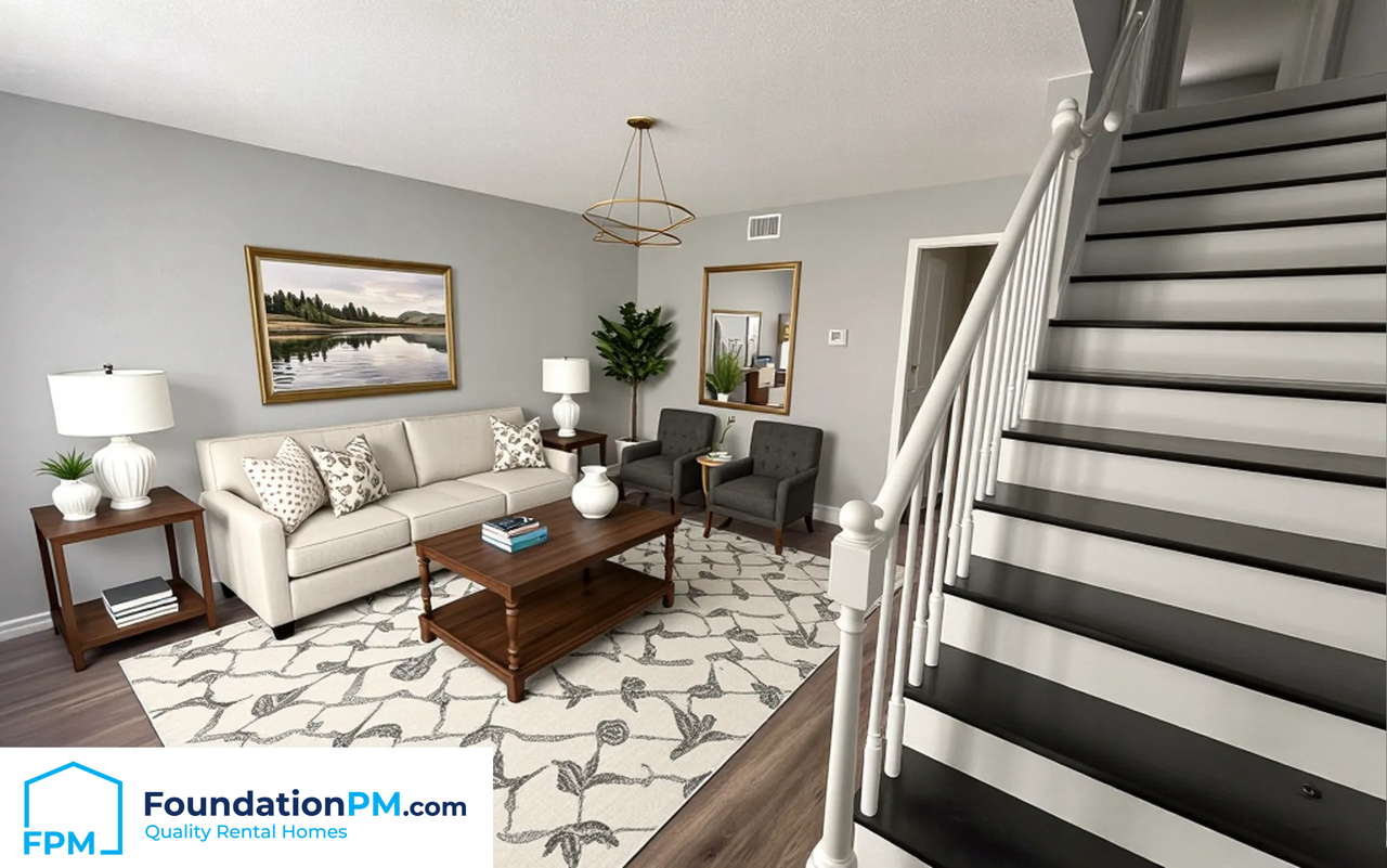 2100 Vollintine Ave #1 - Photo 7 of 16