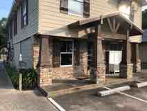 2926 Nall Street - Photo 1 of 1