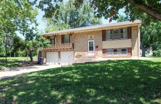 1832 Ranser Road #1 - Photo 1 of 1