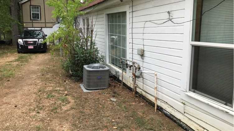 136 Arcadia Highway #1 - Photo 2 of 13