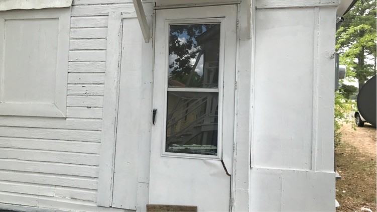 136 Arcadia Highway #1 - Photo 3 of 13