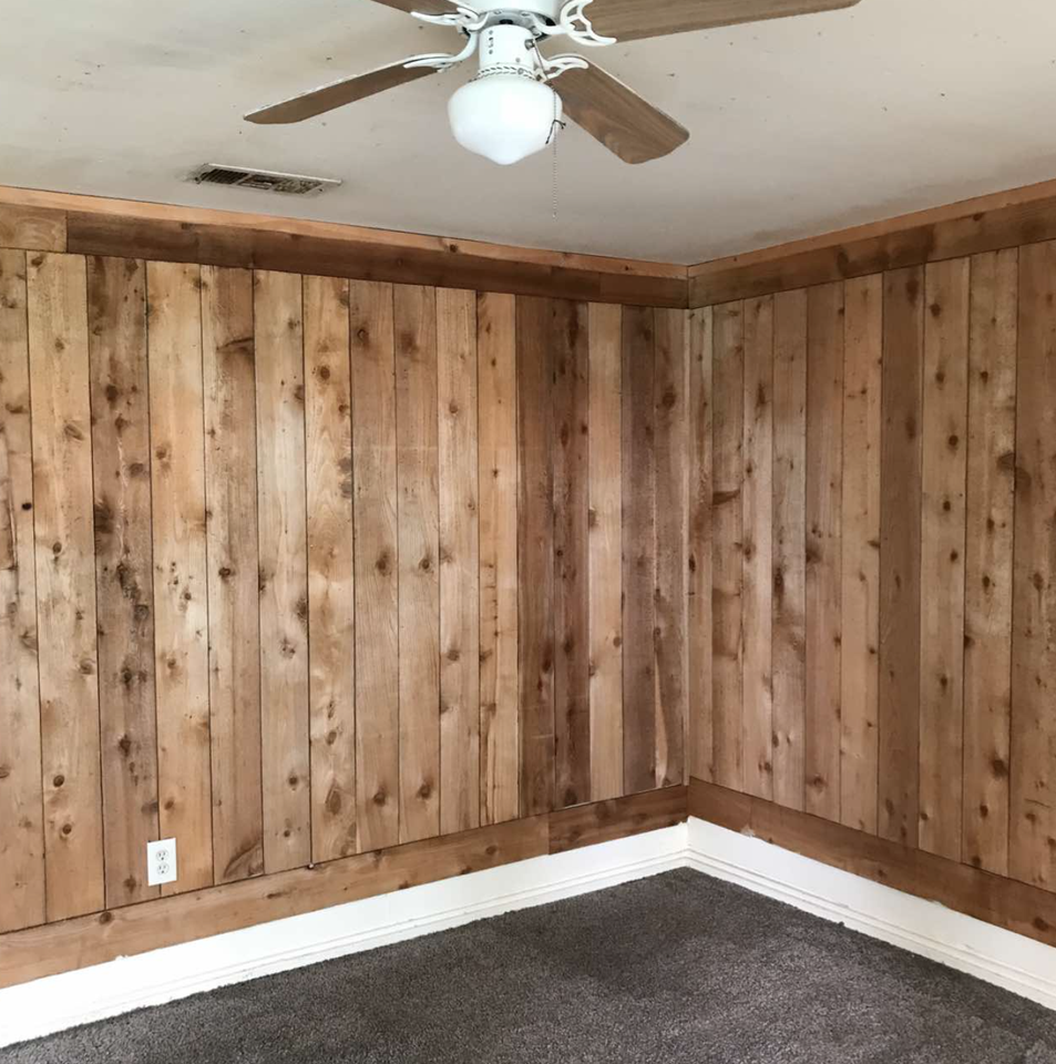 136 Arcadia Highway #1 - Photo 4 of 13