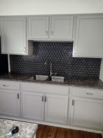 featured image of 417 West Lima Avenue #417