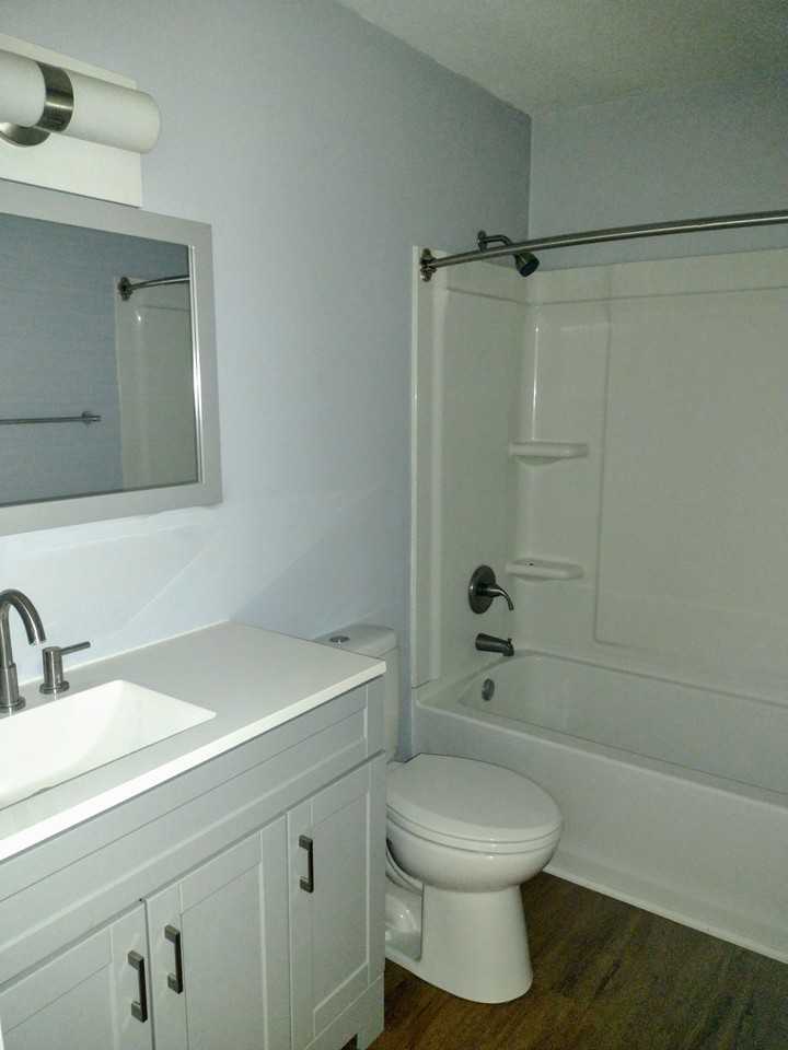 417 West Lima Avenue #417 - Photo 2 of 17