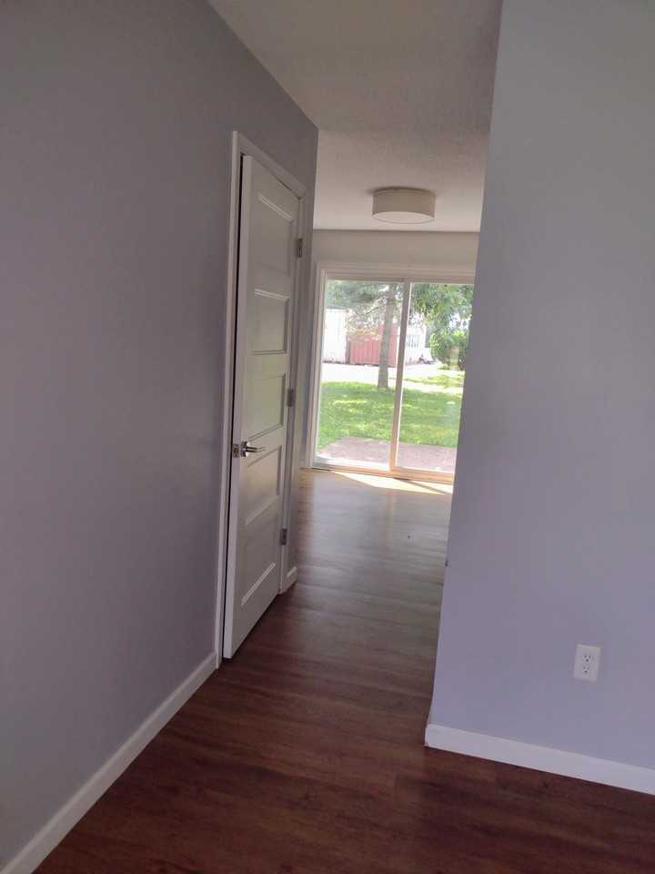 417 West Lima Avenue #417 - Photo 3 of 17