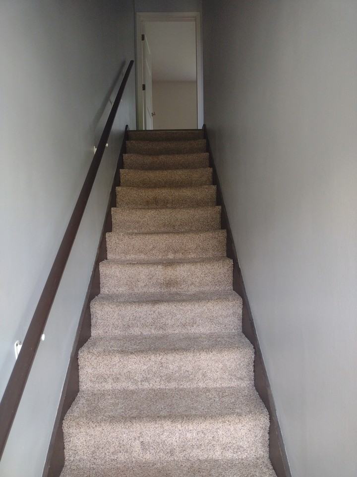 417 West Lima Avenue #417 - Photo 5 of 17