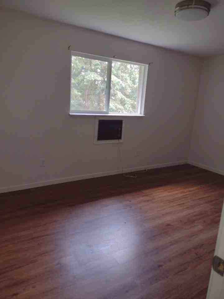 417 West Lima Avenue #417 - Photo 6 of 17