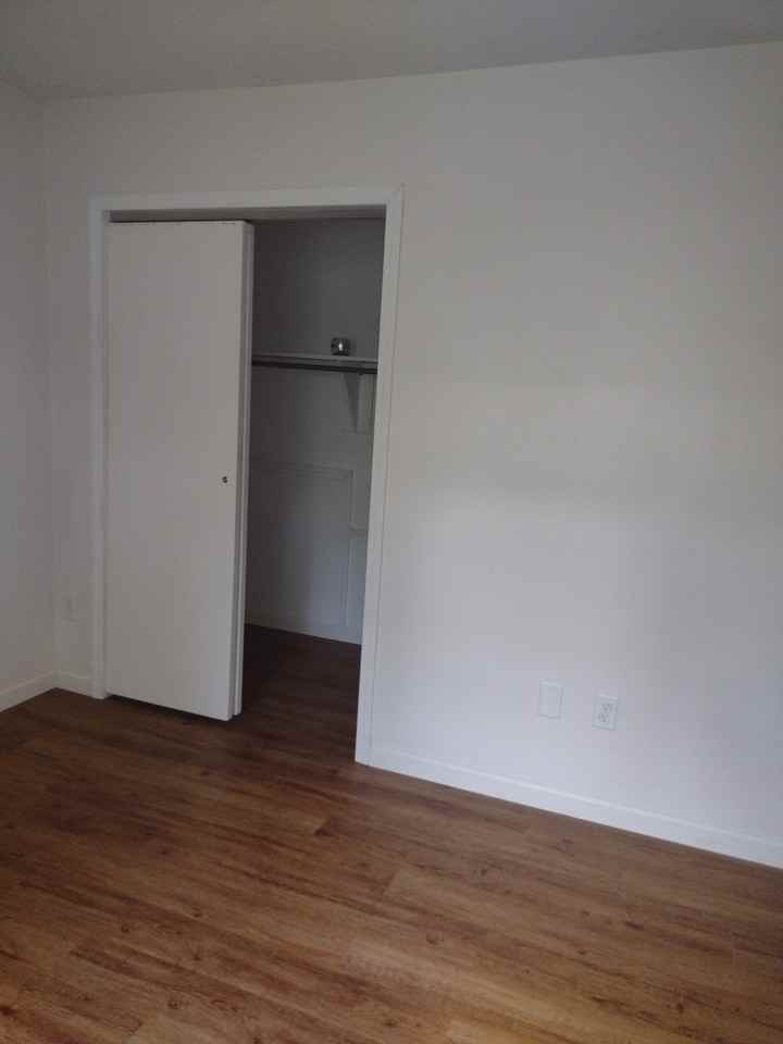 417 West Lima Avenue #417 - Photo 7 of 17