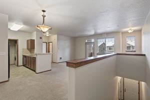 featured image of 824 East Hastings Road