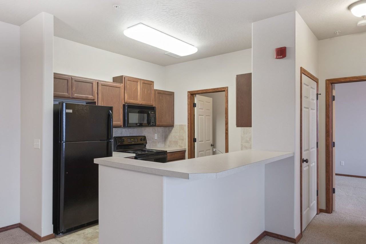 The Timbers at Wandermere - Photo 2 of 46