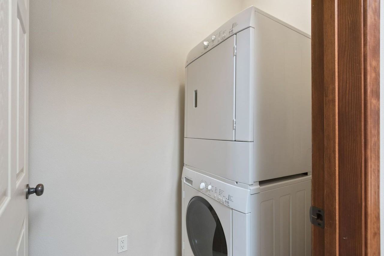 The Timbers at Wandermere - Photo 3 of 46