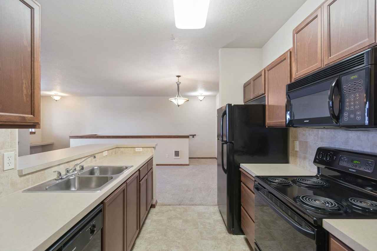 The Timbers at Wandermere - Photo 4 of 46