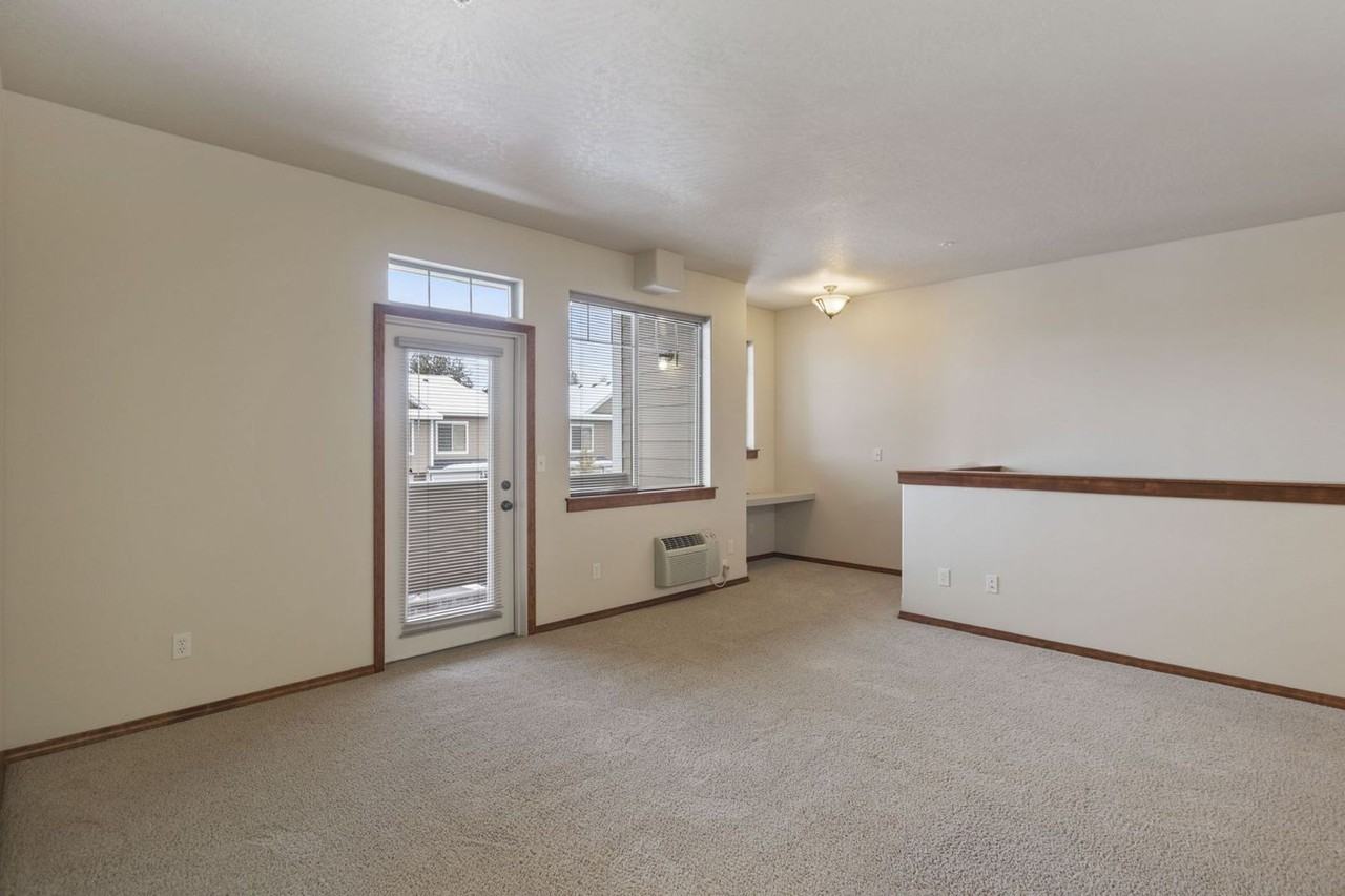 The Timbers at Wandermere - Photo 5 of 46