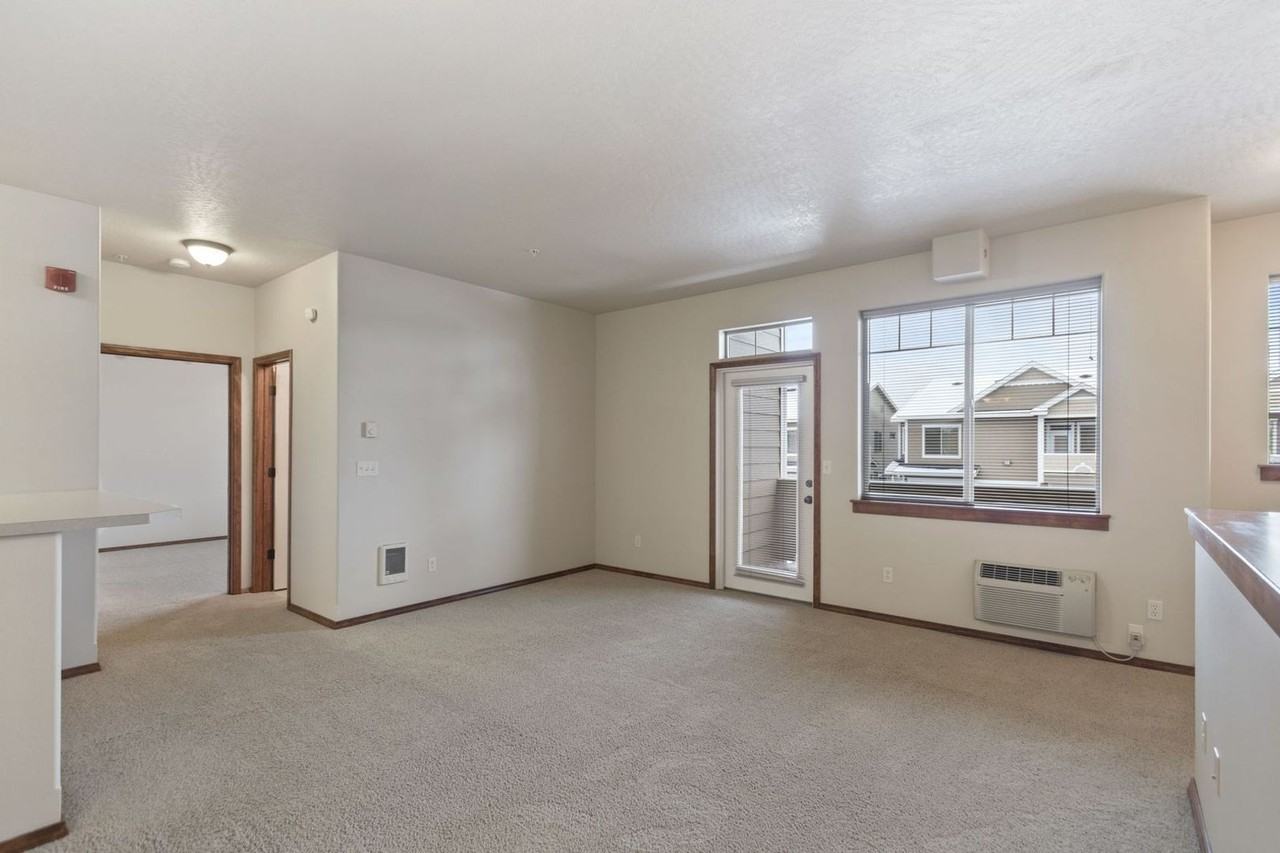 The Timbers at Wandermere - Photo 6 of 46