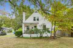 7003 Dartmouth Ave #1 - Photo 1 of 1