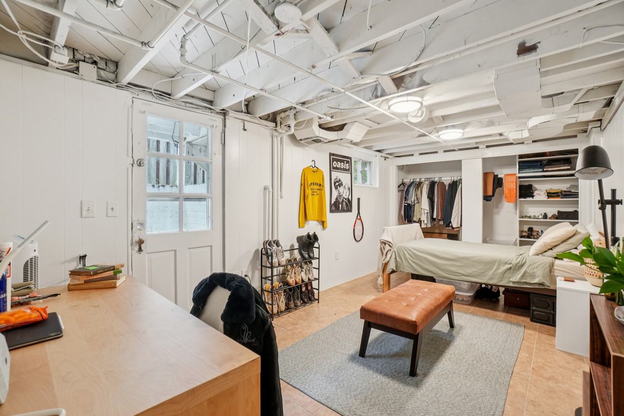 7003 Dartmouth Ave #1 - Photo 6 of 8