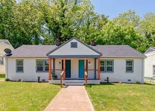 151 Lawton Street Southwest #2