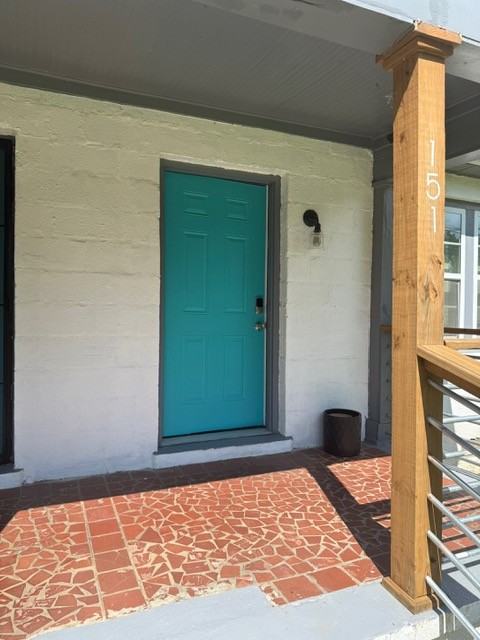 151 Lawton St Sw #2 - Photo 3 of 50