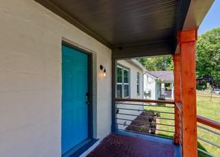 151 Lawton St Sw #2 - Photo 4 of 50