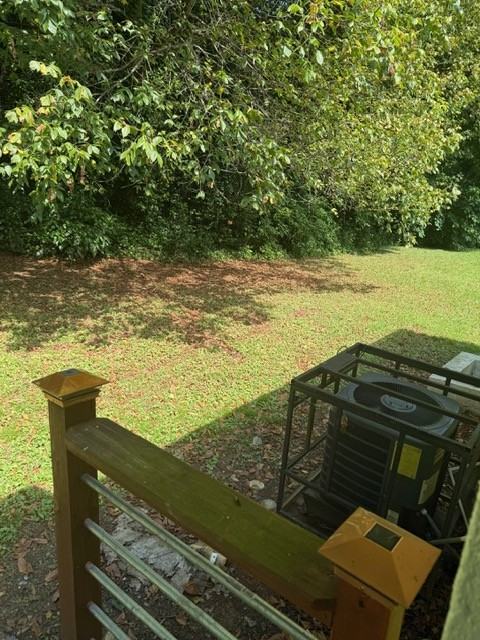 151 Lawton St Sw #2 - Photo 5 of 50