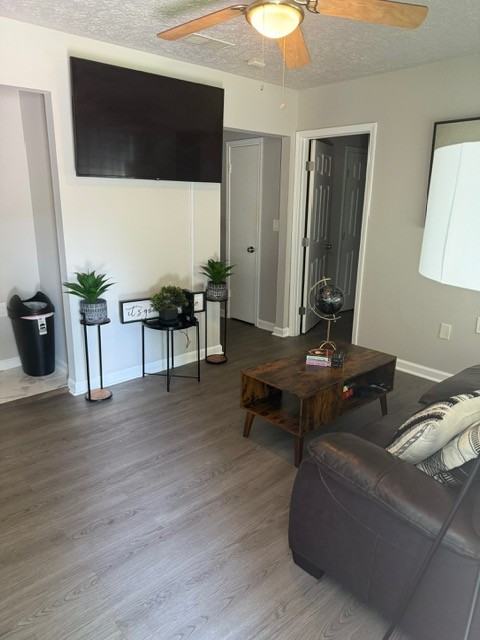 151 Lawton St Sw #2 - Photo 6 of 50