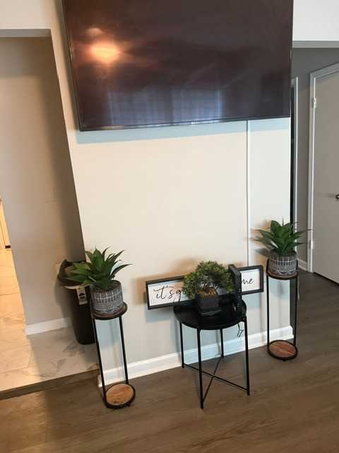 151 Lawton St Sw #2 - Photo 7 of 50