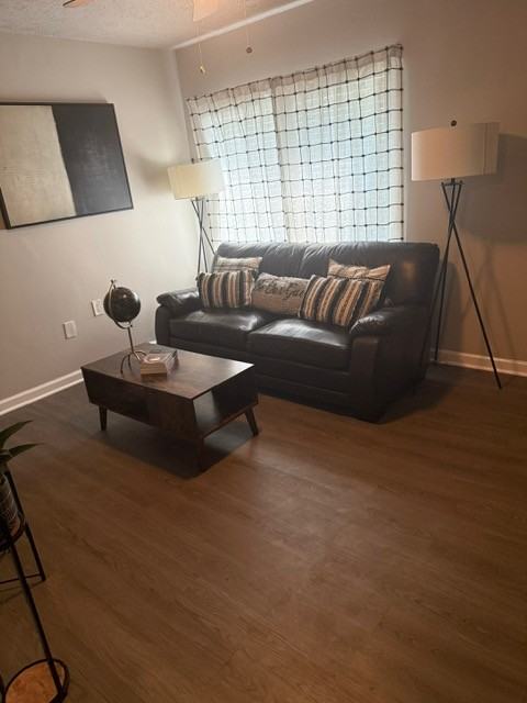 151 Lawton St Sw #2 - Photo 6 of 50