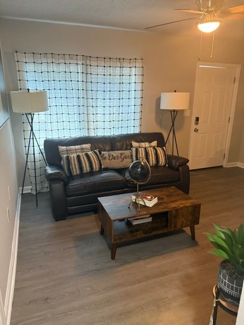 151 Lawton St Sw #2 - Photo 7 of 50