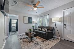 151 Lawton St Sw #2 - Photo 1 of 1