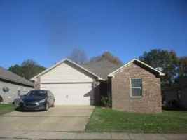 featured image of 312 West School Street #1