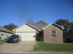 312 West School Street #1 - Photo 1 of 1