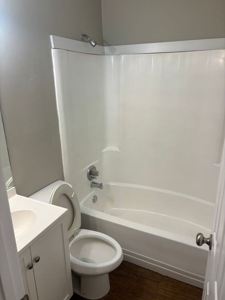 602 Georgia Avenue - Photo 5 of 11