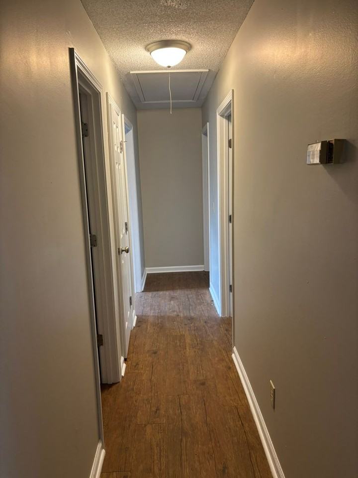 602 Georgia Avenue - Photo 7 of 11
