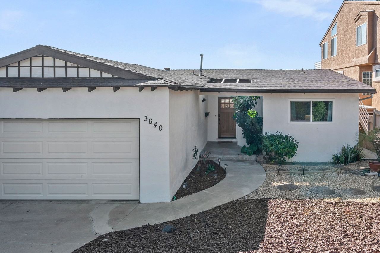 3640 Princeton Ave #1 - Photo 4 of 49