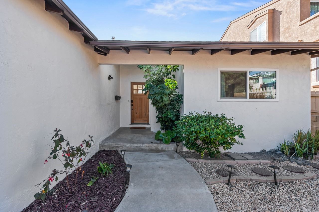 3640 Princeton Ave #1 - Photo 6 of 49