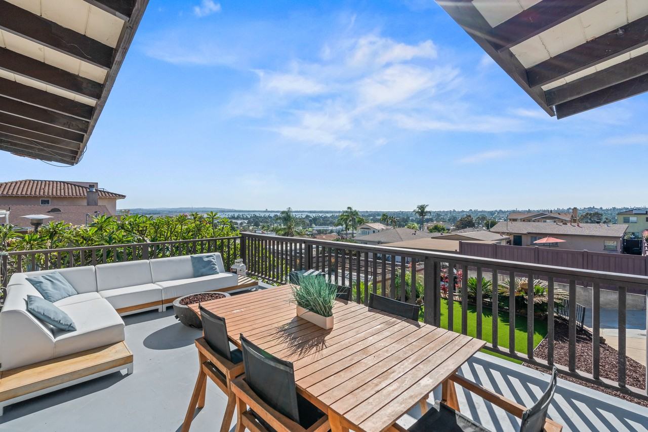 3640 Princeton Ave #1 - Photo 7 of 49