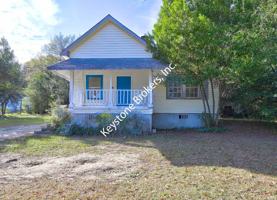 featured image of 760 Magnolia Drive #1